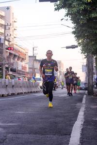 BIB: 10991
                            <button type="button" onclick="openModal(3746761)" class="btn btn-primary btn-sm float-right btn-popup" data-toggle="modal" data-target=".modal-high-quality">
                        <i class="fas fa-shopping-cart"></i> Add to Cart
                    </button>
                                            <button type="button" onclick="isThisMe(3746761, true)" class="btn btn-success btn-sm float-right btn-popup btn-isme hidden" data-toggle="tooltip" data-placement="bottom" title="นี่คือรูปของคุณใช่ไหม คลิกที่นี่เพื่อเอาเข้าอัลบั้ม">
                        <i class="fas fa-plus"></i> Add to album
                    </button>
                    <button type="button" onclick="isThisMe(3746761, false)" class="btn btn-warning btn-sm float-right btn-popup btn-isnotme hidden">
                        <i class="fas fa-ban"></i> Remove from album
                    </button>